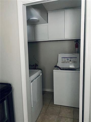 606 Rue St Martin, Unit B Hammond, LA 70403 - Photo 11 of 24