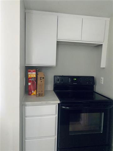 606 Rue St Martin, Unit B Hammond, LA 70403 - Photo 12 of 24