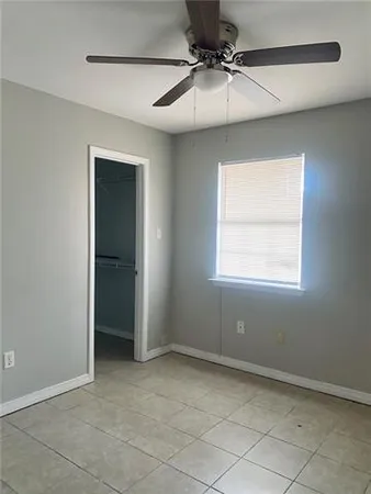 $900 | 606 Rue St Martin, Unit B, Hammond, LA 70403