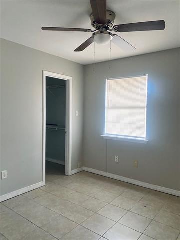 606 Rue St Martin, Unit B Hammond, LA 70403 - Photo 13 of 24