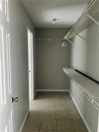 $900 | 606 Rue St Martin, Unit B, Hammond, LA 70403
