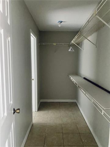 606 Rue St Martin, Unit B Hammond, LA 70403 - Photo 16 of 24