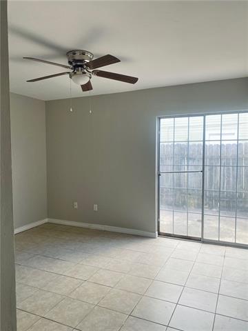 606 Rue St Martin, Unit B Hammond, LA 70403 - Photo 19 of 24