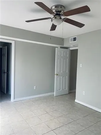 $900 | 606 Rue St Martin, Unit B, Hammond, LA 70403