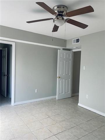 606 Rue St Martin, Unit B Hammond, LA 70403 - Photo 20 of 24