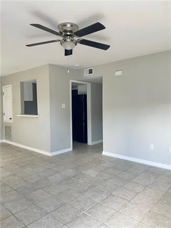 $900 | 606 Rue St Martin, Unit B, Hammond, LA 70403