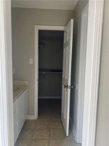 606 Rue St Martin, Unit B Hammond, LA 70403 - Photo 21 of 24