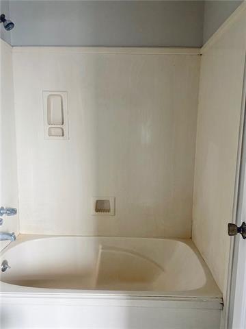 606 Rue St Martin, Unit B Hammond, LA 70403 - Photo 24 of 24