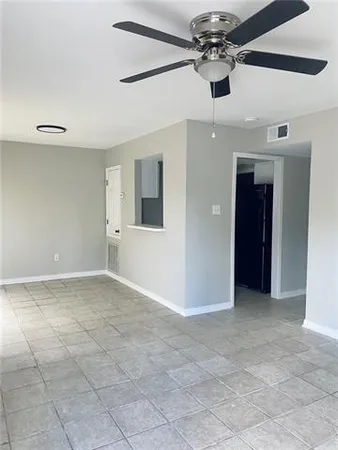 $900 | 606 Rue St Martin, Unit B, Hammond, LA 70403