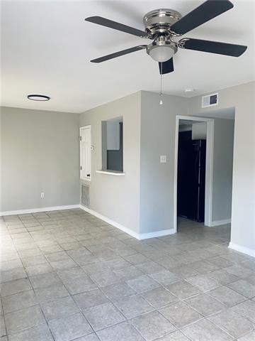 606 Rue St Martin, Unit B Hammond, LA 70403 - Photo 3 of 24
