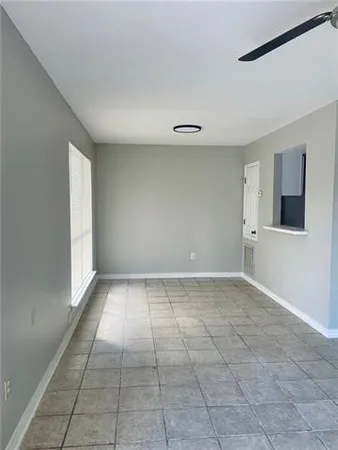 $900 | 606 Rue St Martin, Unit B, Hammond, LA 70403