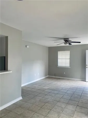 $900 | 606 Rue St Martin, Unit B, Hammond, LA 70403