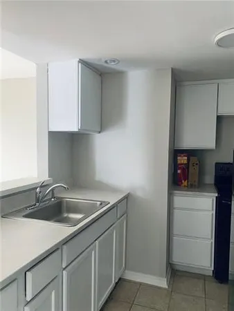 $900 | 606 Rue St Martin, Unit B, Hammond, LA 70403