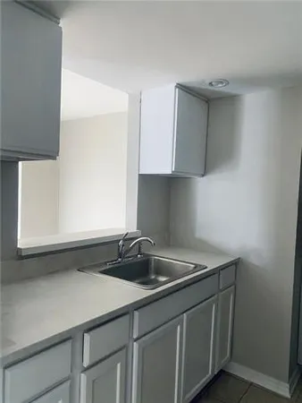 $900 | 606 Rue St Martin, Unit B, Hammond, LA 70403