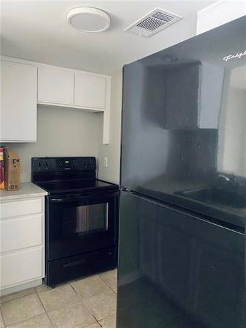 606 Rue St Martin, Unit B Hammond, LA 70403 - Photo 9 of 24