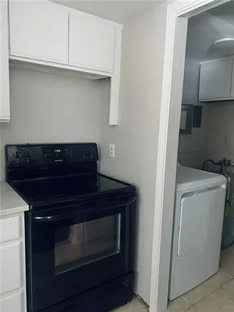 $900 | 606 Rue St Martin, Unit B, Hammond, LA 70403