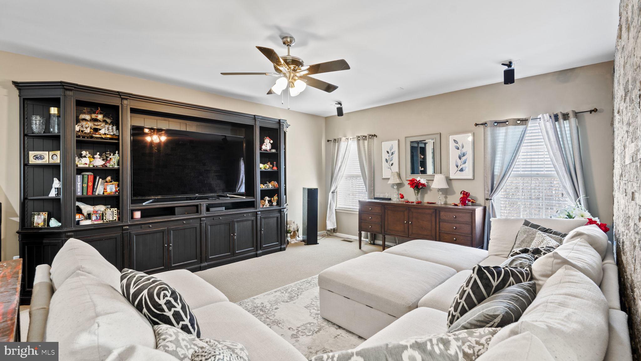 18 Dewitt Road Stafford, VA 22554 - Photo 11 of 36