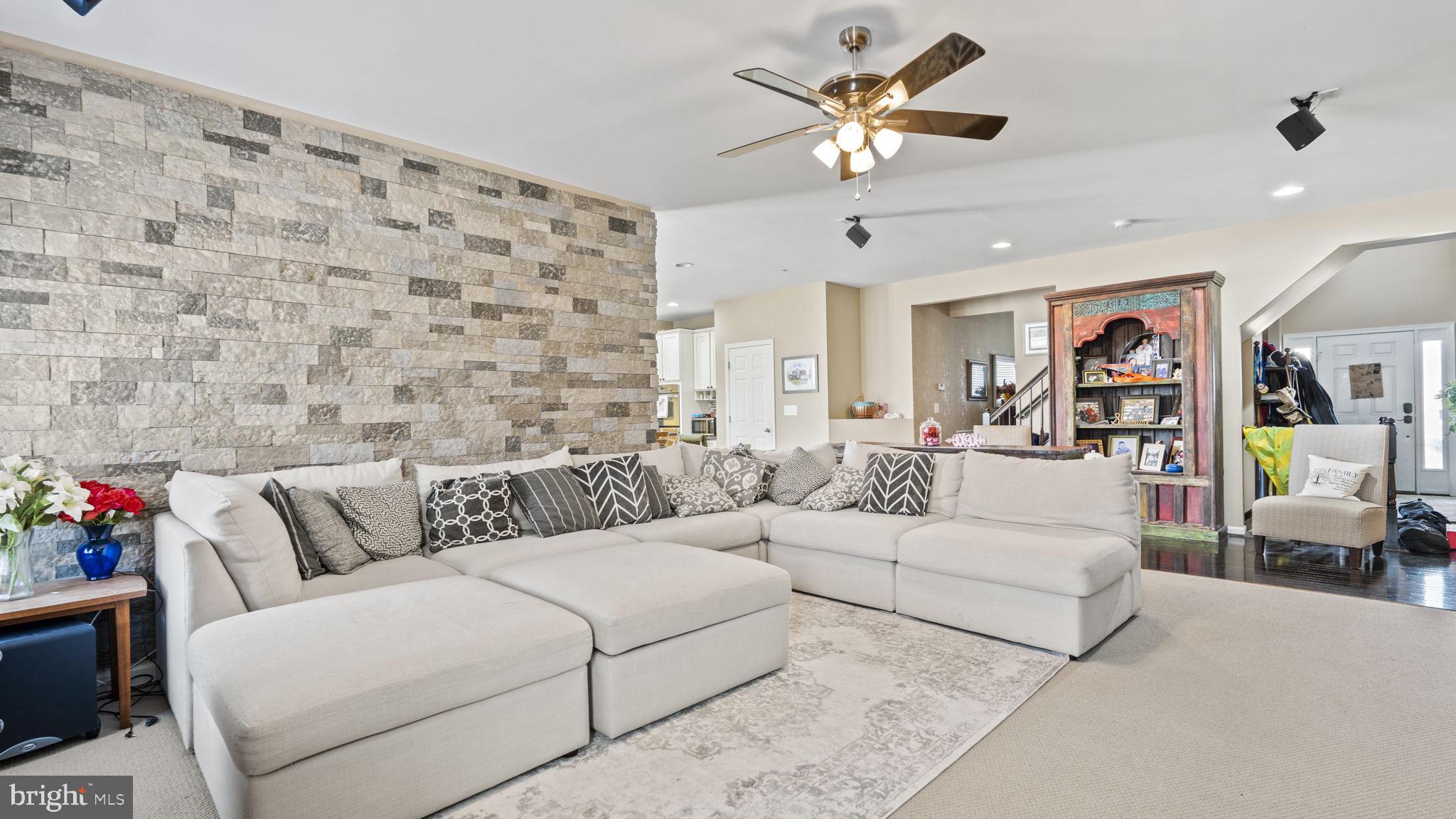 18 Dewitt Road Stafford, VA 22554 - Photo 12 of 36