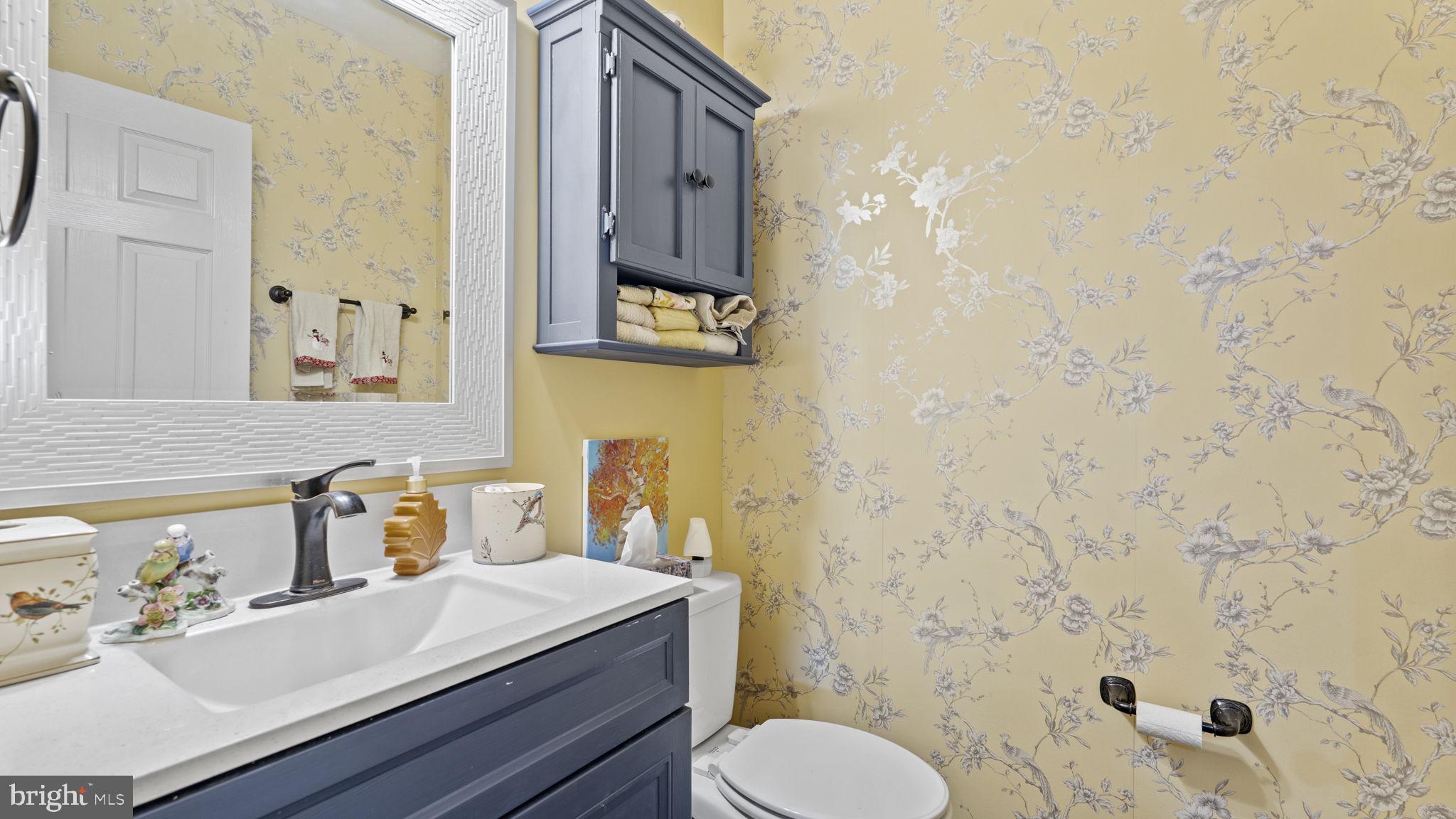 18 Dewitt Road Stafford, VA 22554 - Photo 13 of 36