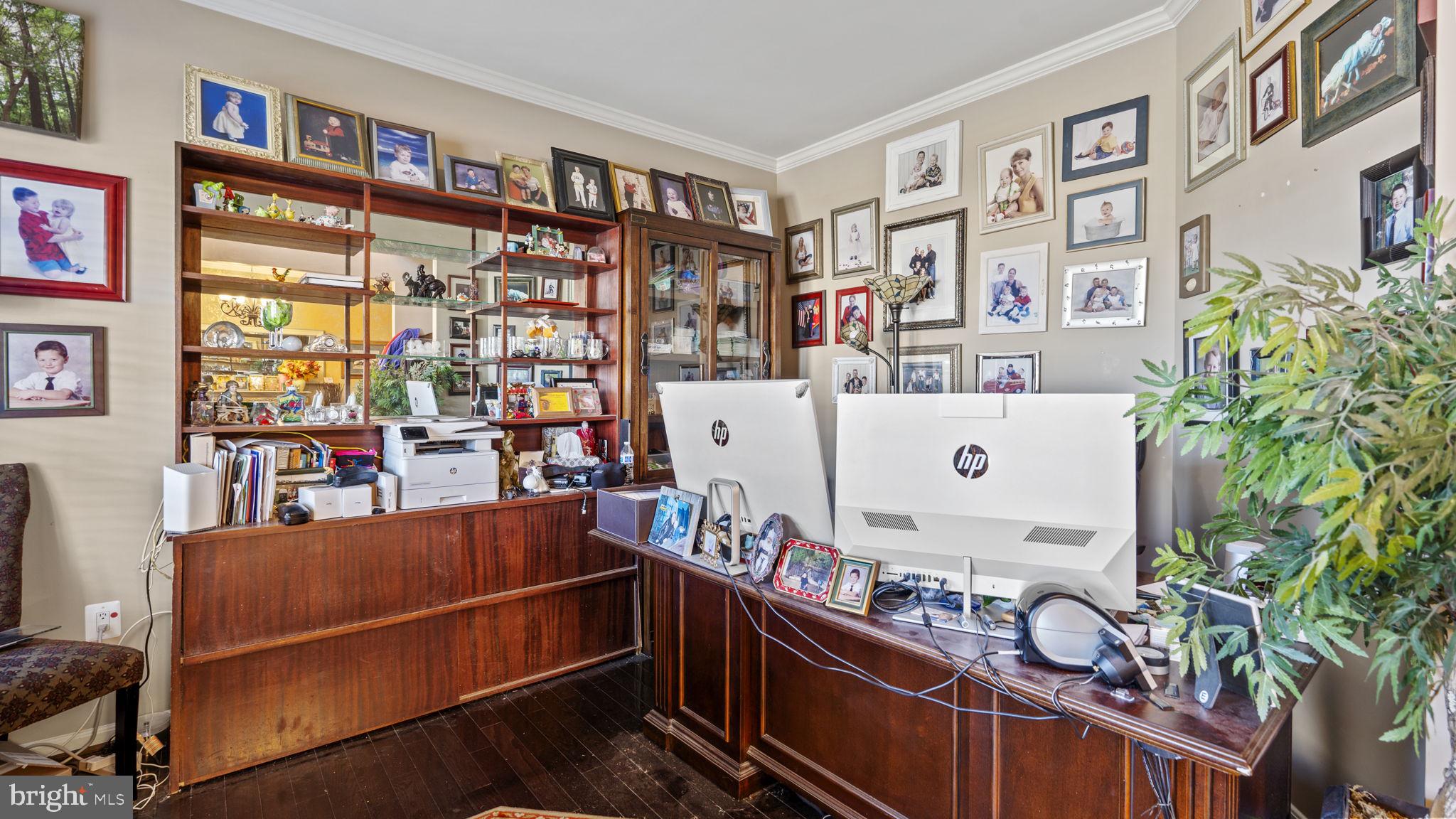 18 Dewitt Road Stafford, VA 22554 - Photo 15 of 36