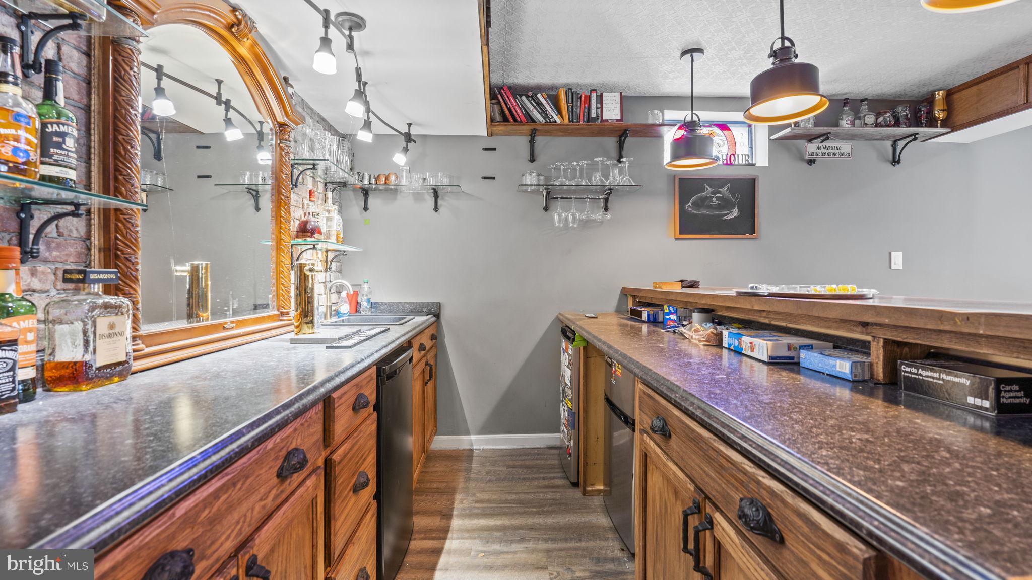 18 Dewitt Road Stafford, VA 22554 - Photo 17 of 36