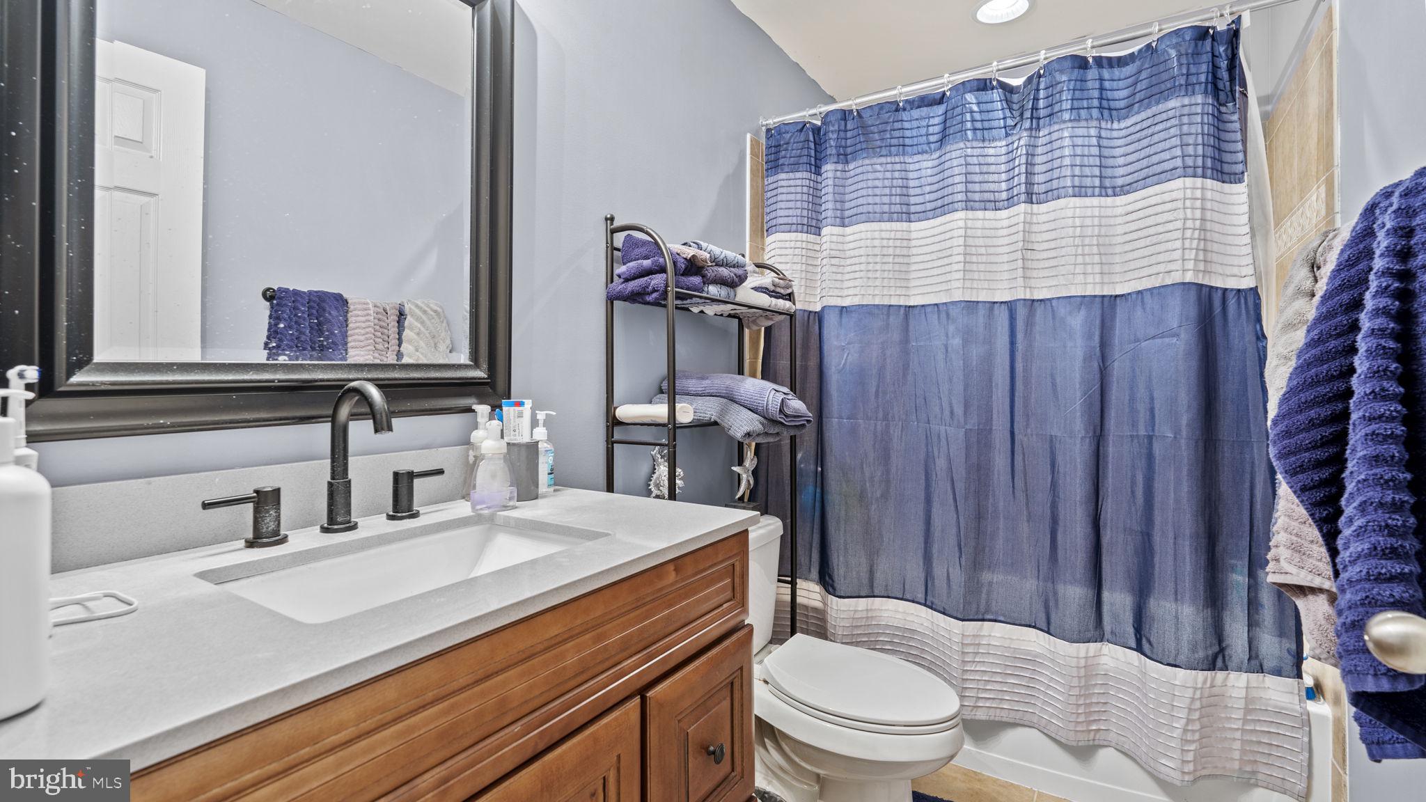 18 Dewitt Road Stafford, VA 22554 - Photo 18 of 36