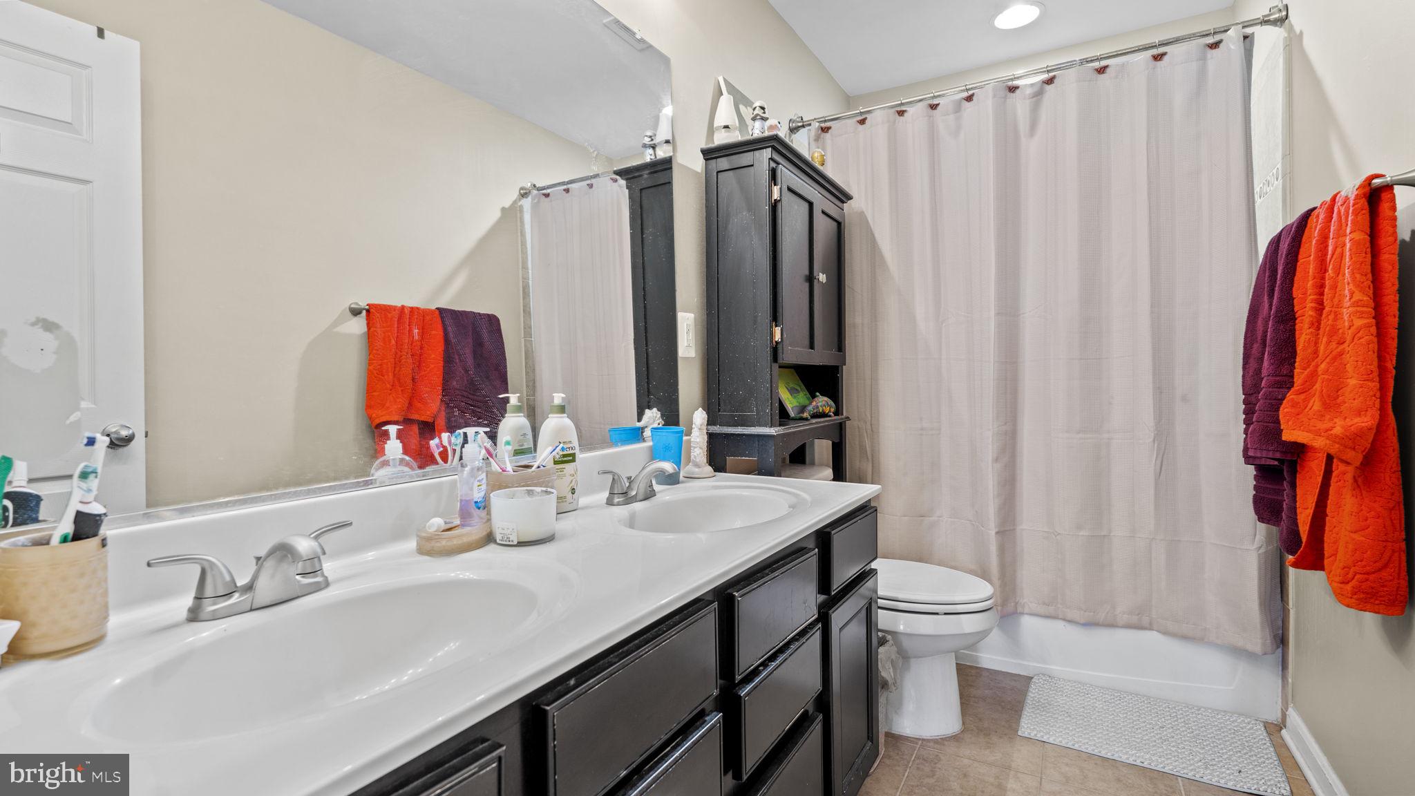 18 Dewitt Road Stafford, VA 22554 - Photo 19 of 36