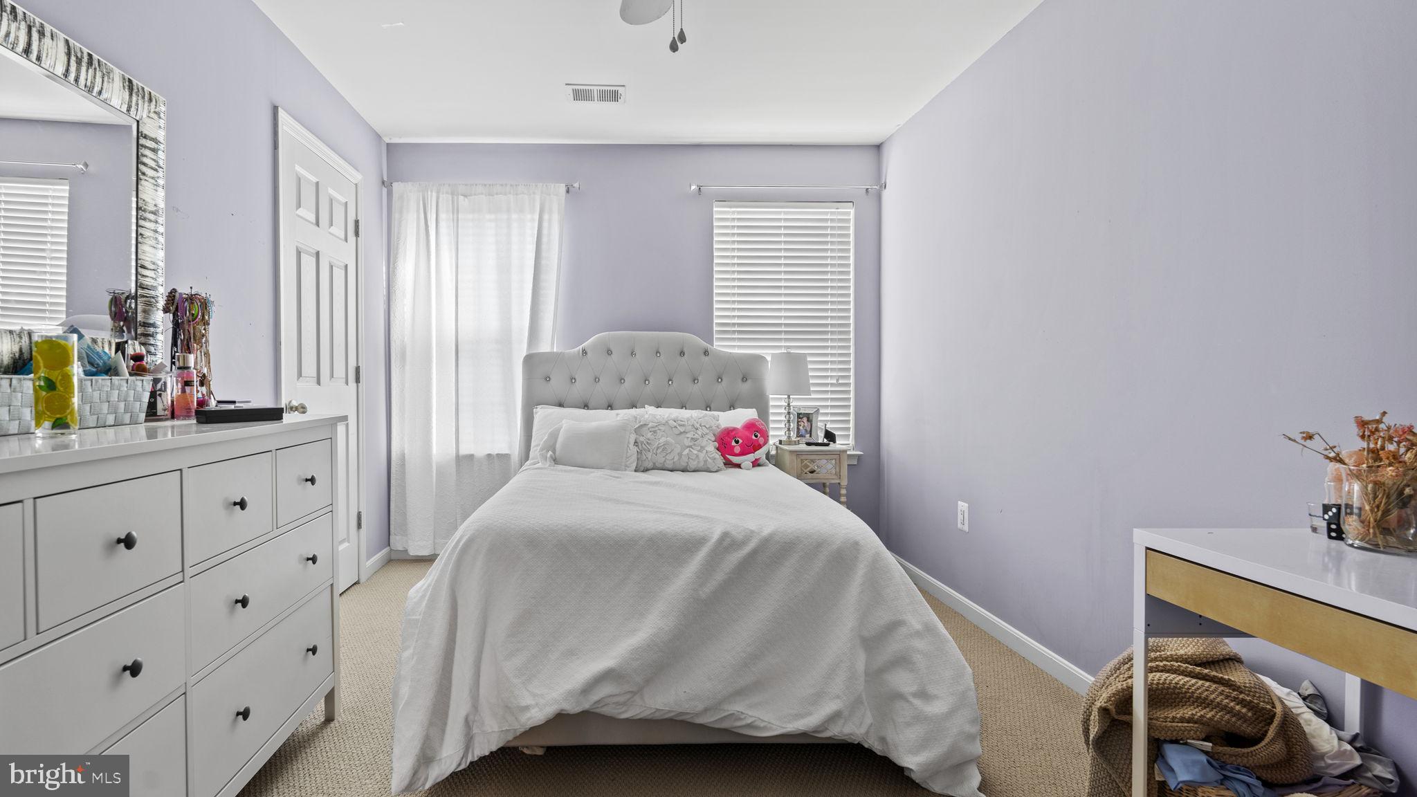 18 Dewitt Road Stafford, VA 22554 - Photo 20 of 36