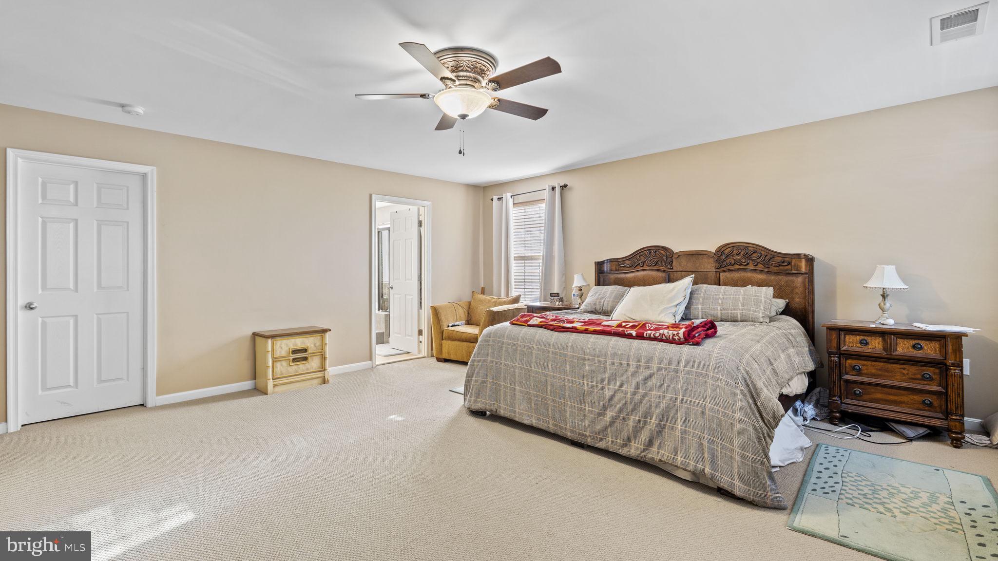 18 Dewitt Road Stafford, VA 22554 - Photo 22 of 36