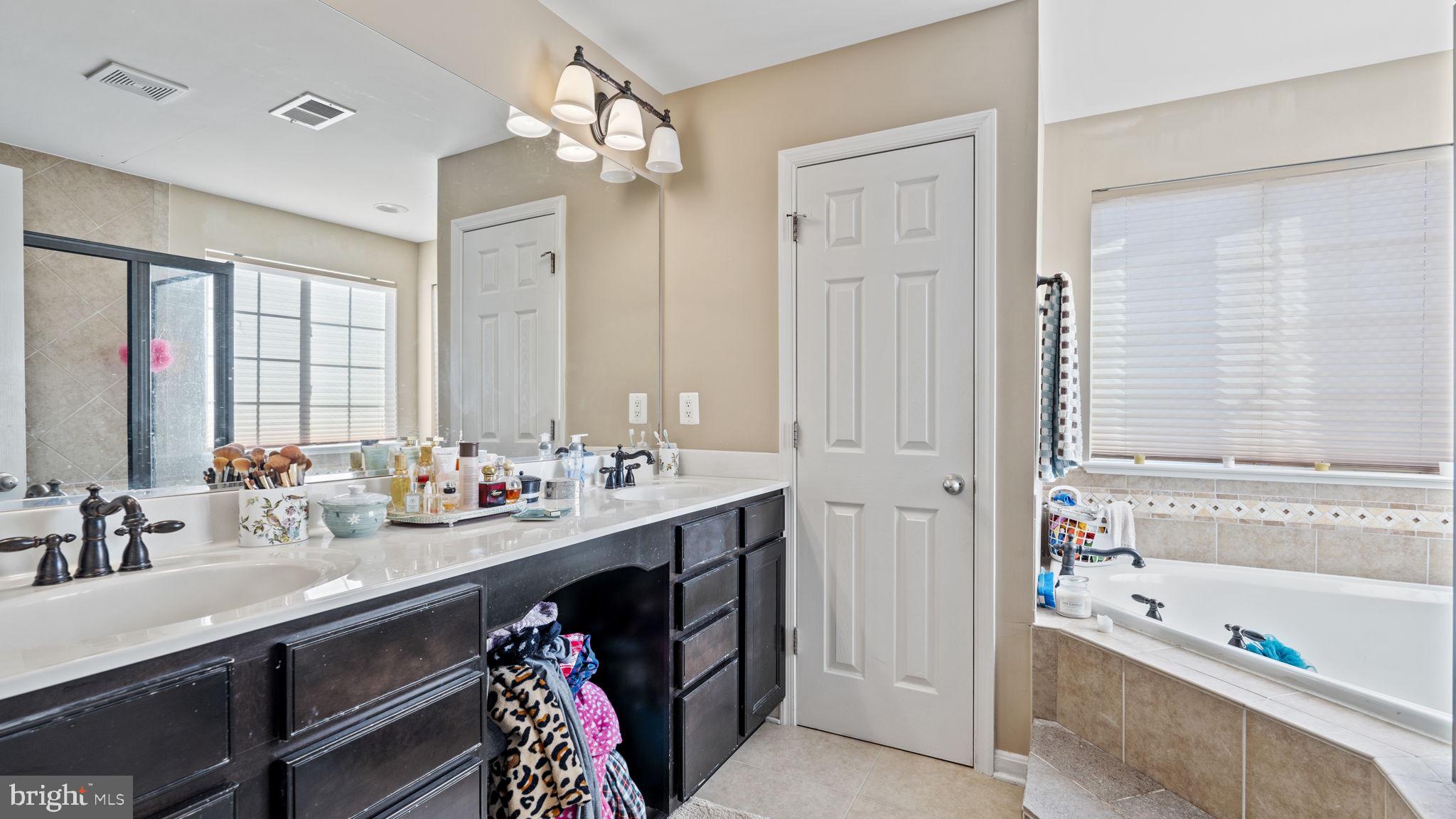 18 Dewitt Road Stafford, VA 22554 - Photo 23 of 36