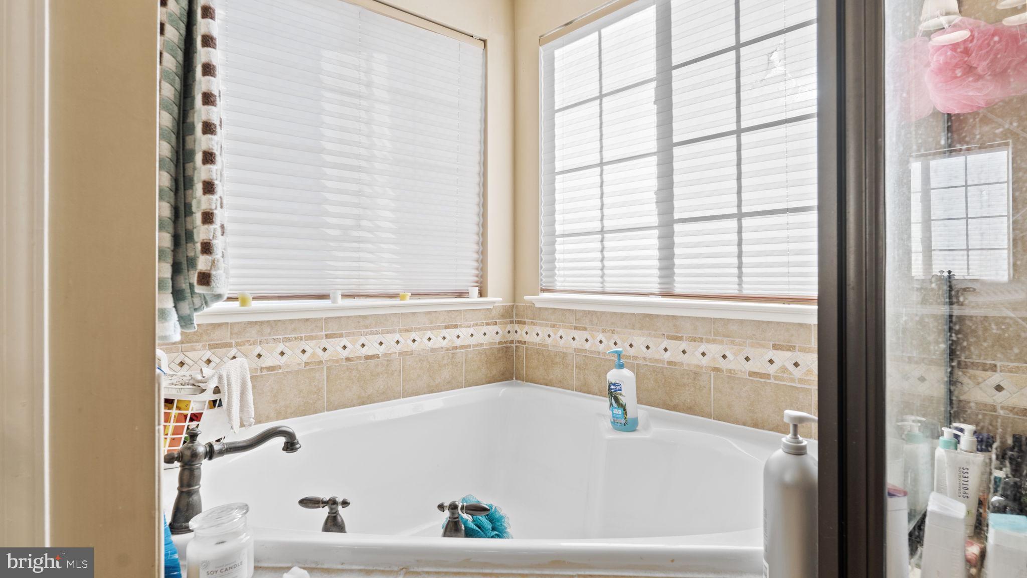 18 Dewitt Road Stafford, VA 22554 - Photo 24 of 36