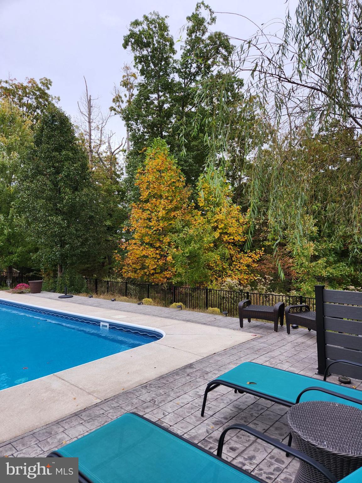 18 Dewitt Road Stafford, VA 22554 - Photo 27 of 36