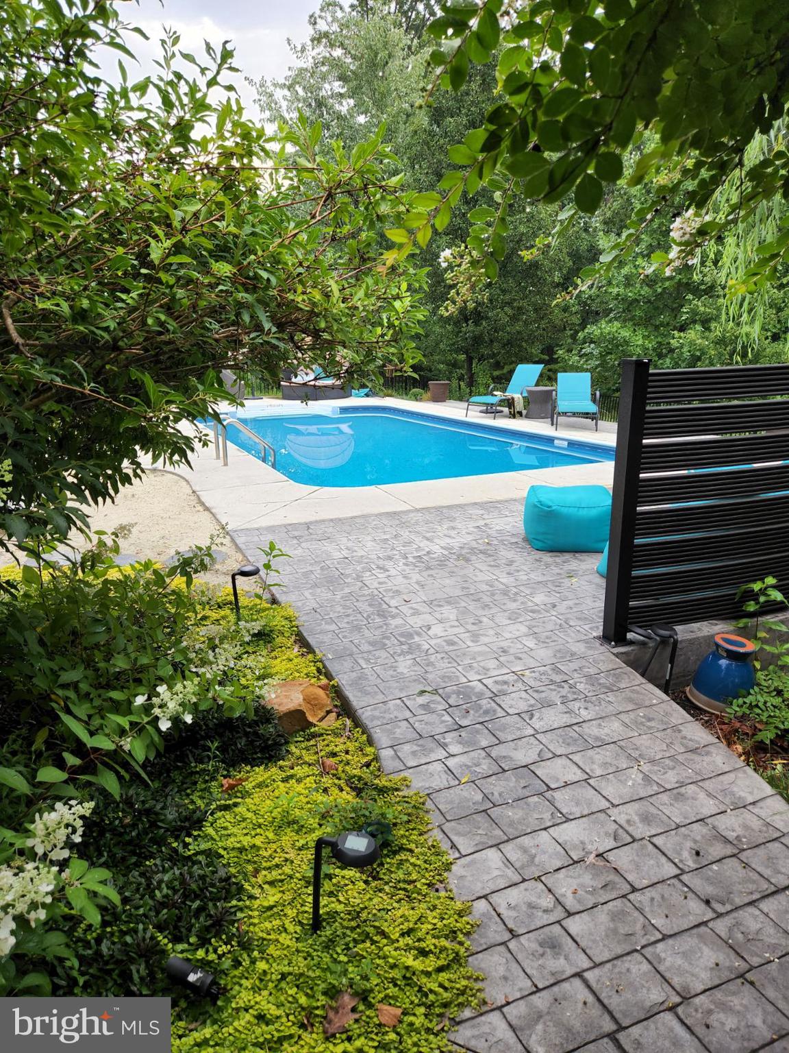 18 Dewitt Road Stafford, VA 22554 - Photo 32 of 36