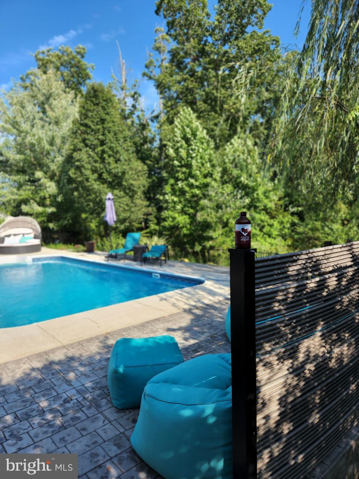 18 Dewitt Road Stafford, VA 22554 - Photo 33 of 36