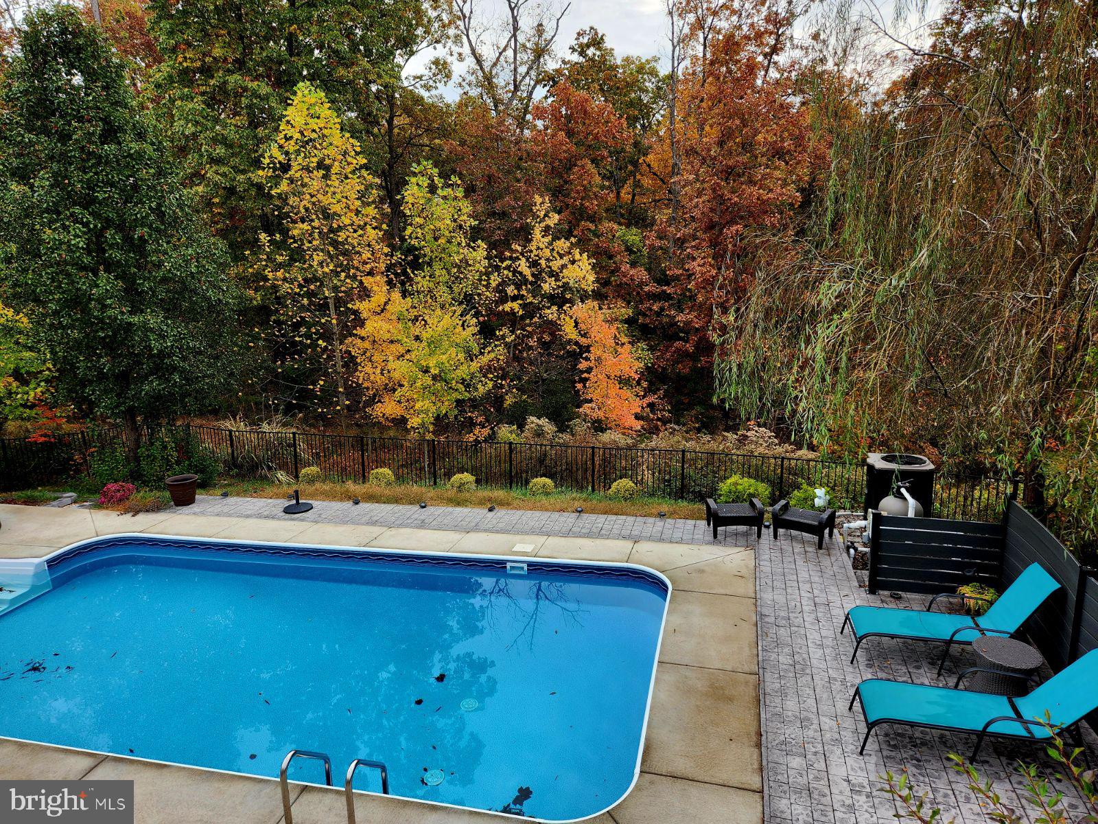 18 Dewitt Road Stafford, VA 22554 - Photo 36 of 36