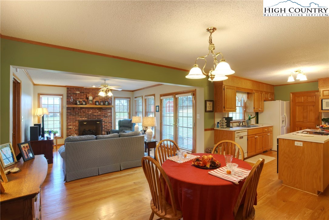 554 Cedar Lane Boone, NC 28607 - Photo 11 of 42 Gallery Image 11