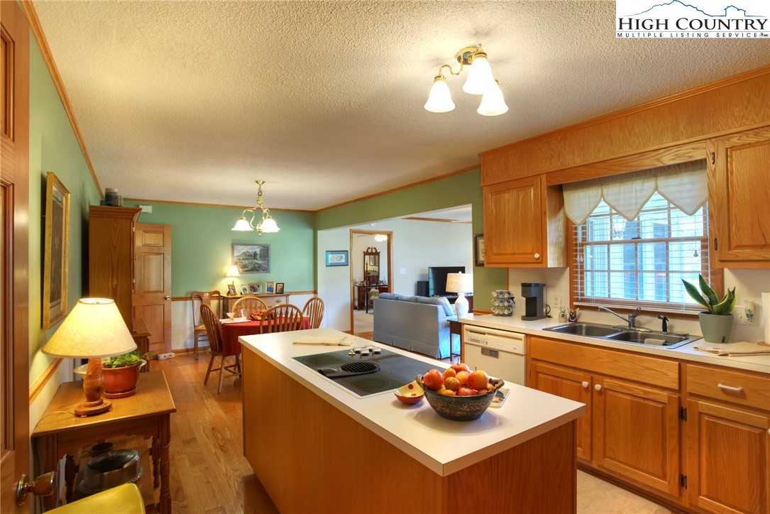 554 Cedar Lane Boone, NC 28607 - Photo 14 of 42 Gallery Image 14