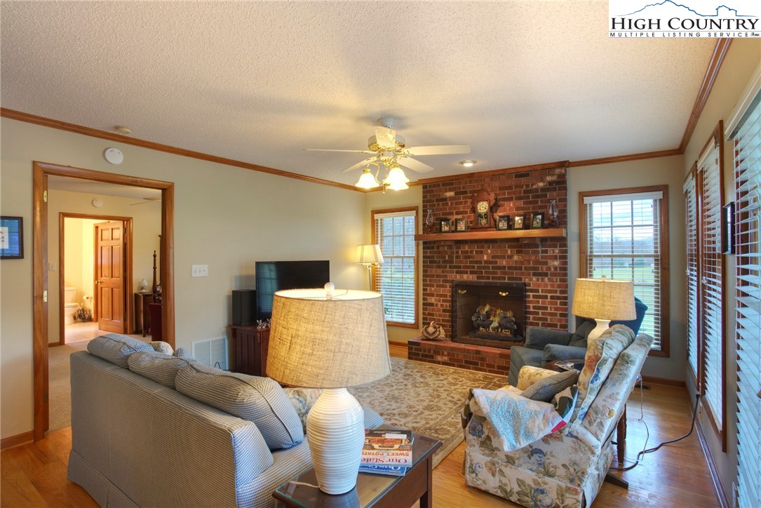 554 Cedar Lane Boone, NC 28607 - Photo 17 of 42 Gallery Image 17