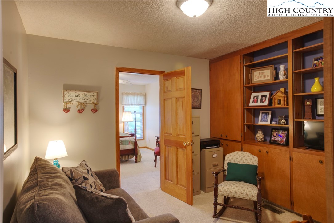 554 Cedar Lane Boone, NC 28607 - Photo 24 of 42 Gallery Image 24