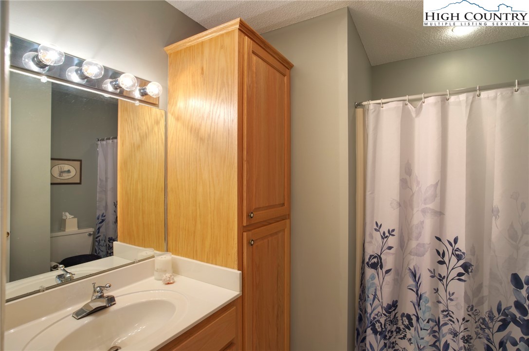 554 Cedar Lane Boone, NC 28607 - Photo 25 of 42 Gallery Image 25