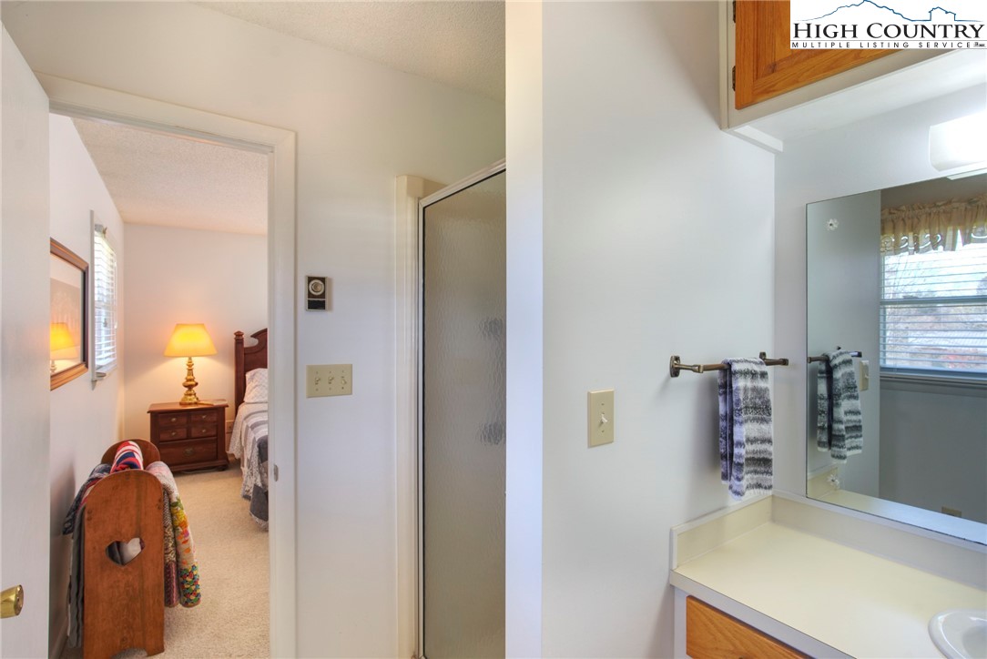 554 Cedar Lane Boone, NC 28607 - Photo 29 of 42 Gallery Image 29