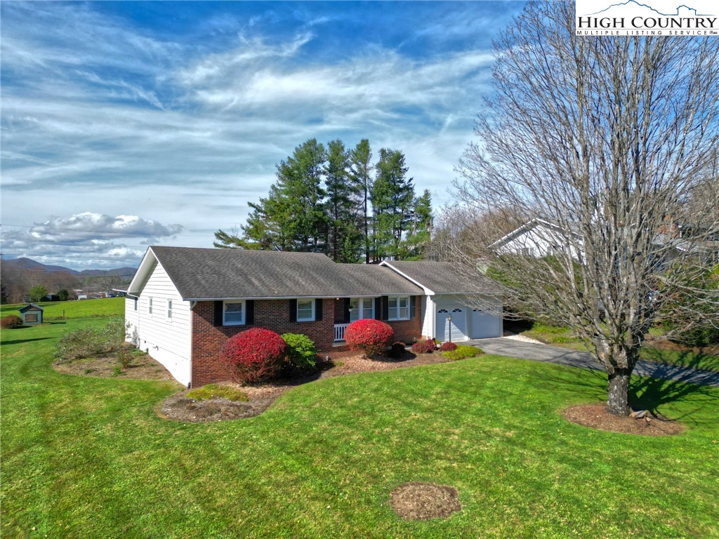 554 Cedar Lane Boone, NC 28607 - Photo 39 of 42 Gallery Image 39