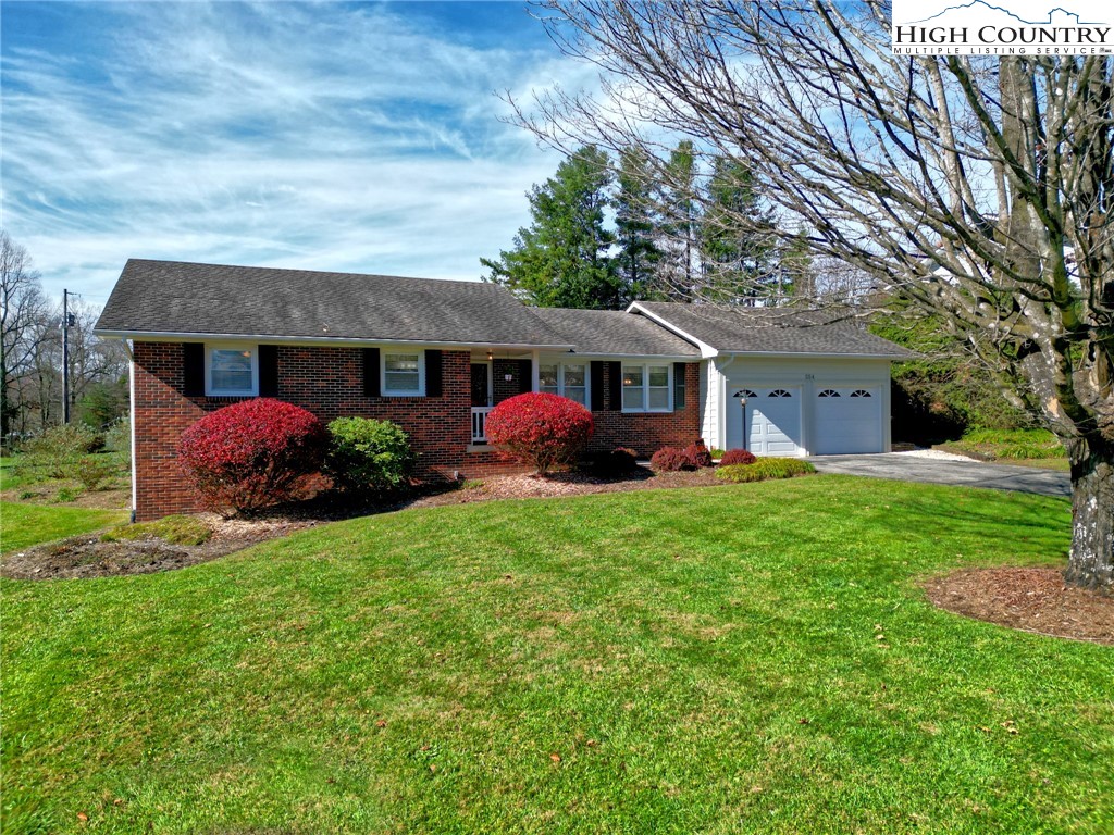 554 Cedar Lane Boone, NC 28607 - Photo 40 of 42 Gallery Image 40