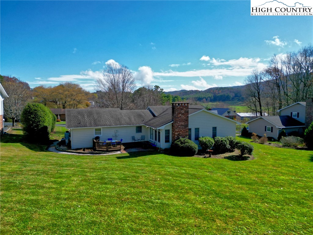 554 Cedar Lane Boone, NC 28607 - Photo 42 of 42 Gallery Image 42