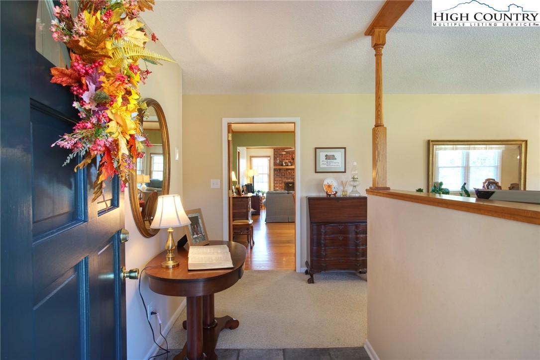 554 Cedar Lane Boone, NC 28607 - Photo 6 of 42 Gallery Image 6