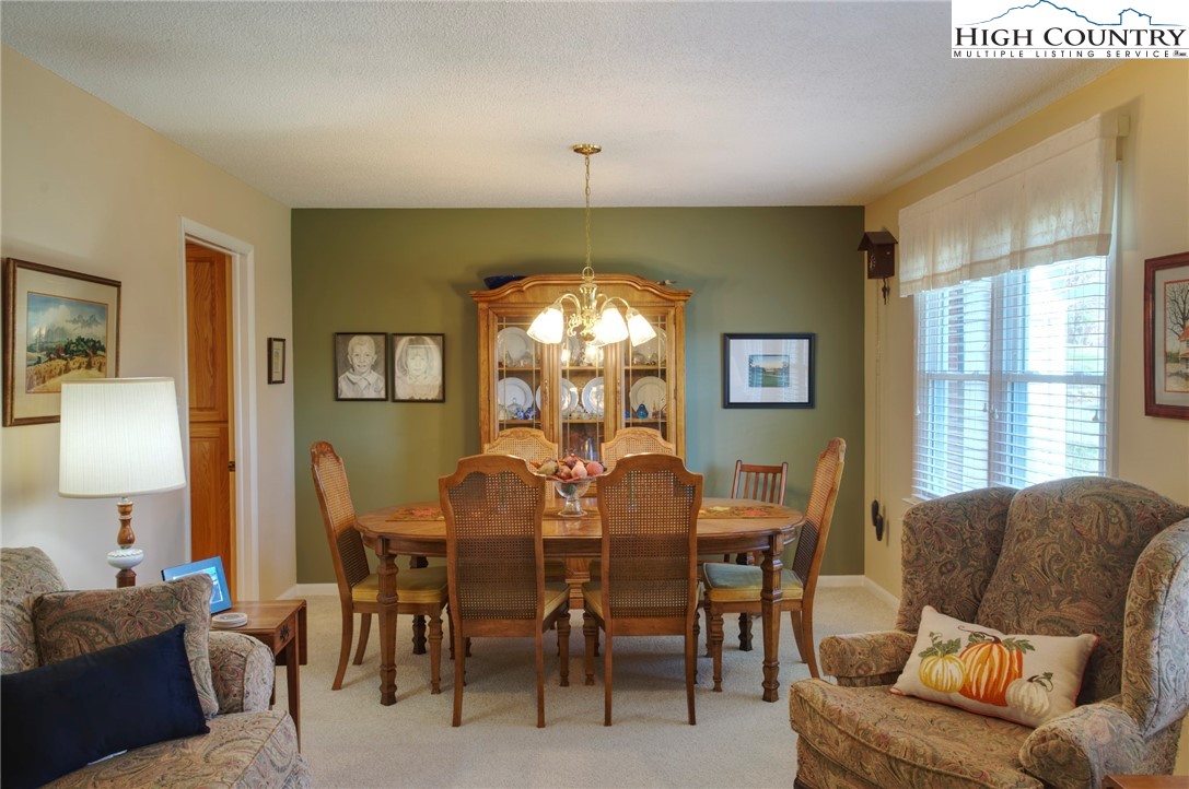 554 Cedar Lane Boone, NC 28607 - Photo 9 of 42 Gallery Image 9