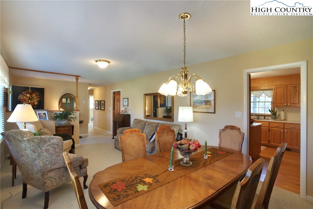 554 Cedar Lane Boone, NC 28607 - Photo 10 of 42 Gallery Image 10