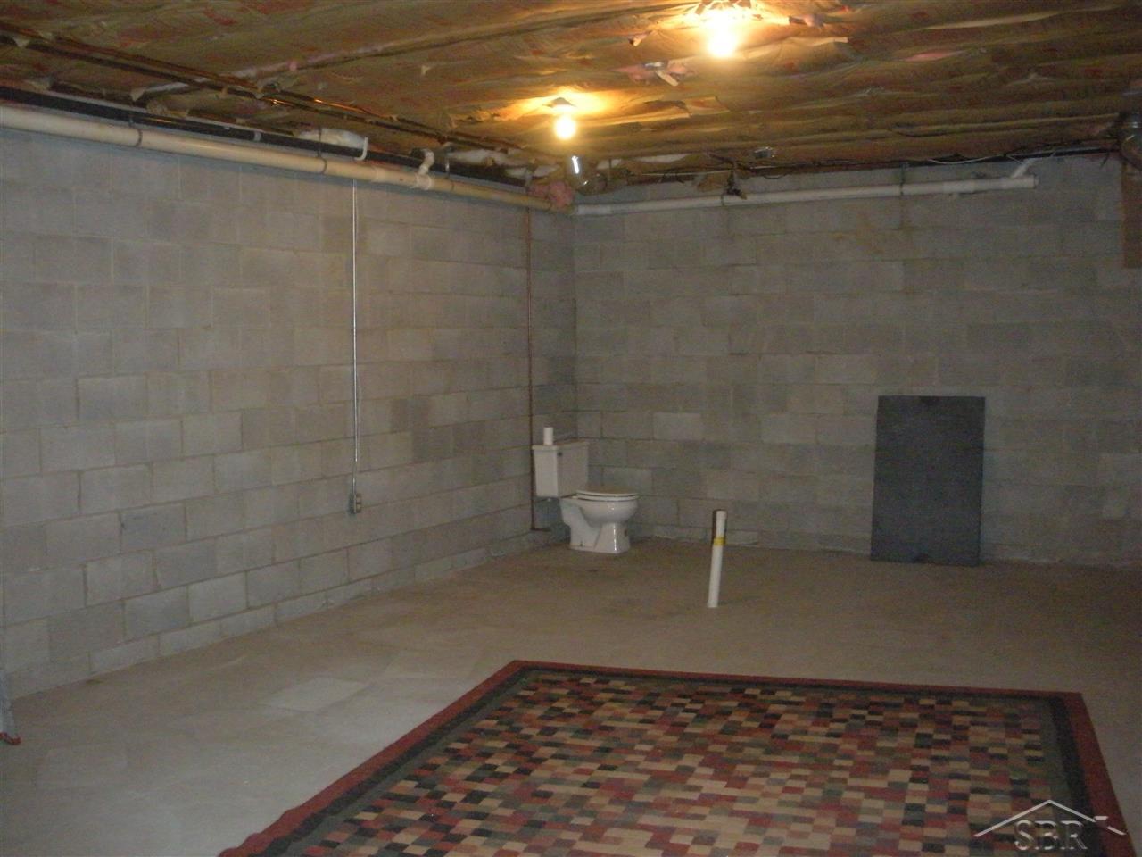 9293 Waterman Road Frankenmuth, MI 48734 - Photo 36 of 50 31316056-35.JPG