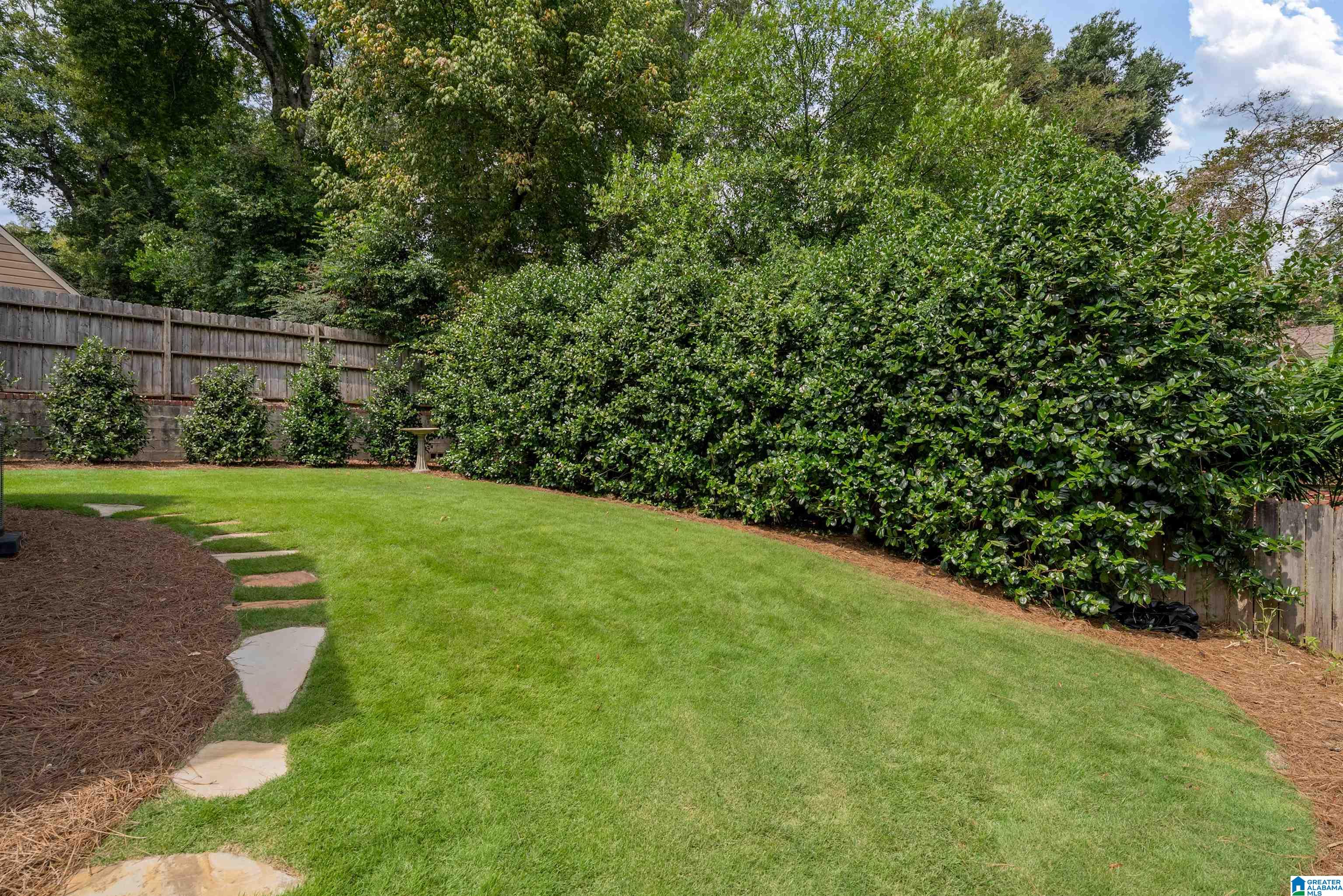 127 Main Street Birmingham, AL 35213 - Photo 40 of 42