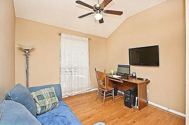 7879 Tournament Road Frisco, TX 75035 - Photo 24 of 25